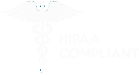 HIPAA-Compliant-Logo.png