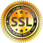 ssl-certificate.png