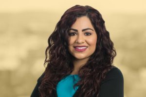 Margarita Contreras Contreras Margie web 300x200 - Margarita Contreras