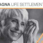 Magna Life Settlements