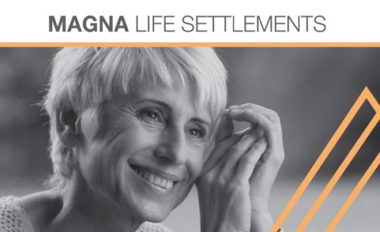 Magna Life Settlements