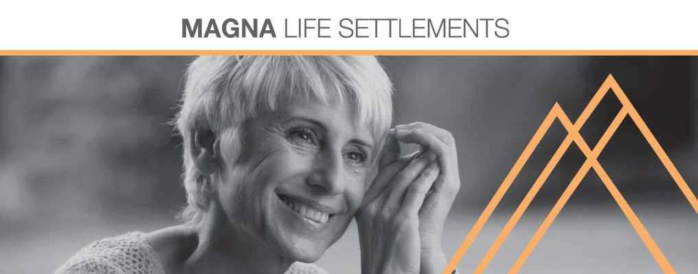 Magna Life Settlements