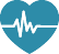 Agents and Professionals heart - Agents and Professionals