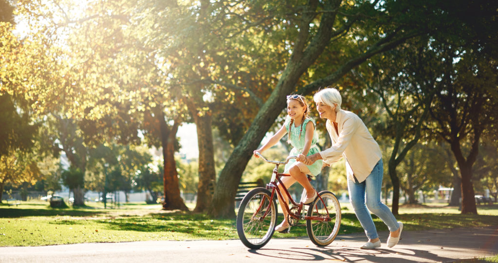 iStock 690724260 1024x542 - Staying Healthy and Happy as You Age