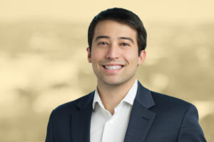 Daniel Stokes Stokes Daniel web 300x200 - Daniel Stokes