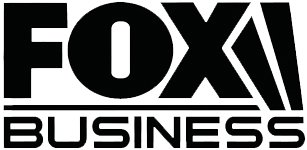 FoxBusinesslogoBW.jpg