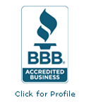Magna Life Settlements, Inc. BBB Business Review