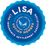 LISA_life_settlement_voting_member.png
