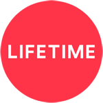 Lifetime_logo17.png