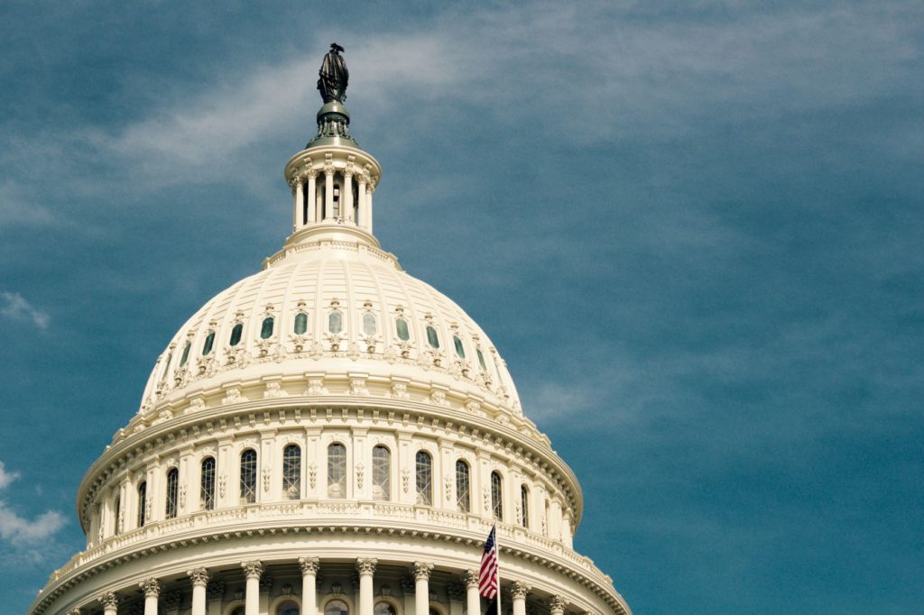 Tax Reform and Life Settlements