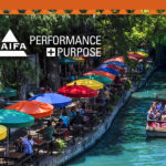 NAIFA Performance + Purpose Conference