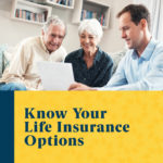 1.1..13 1 150x150 - Know Your Life Insurance Options