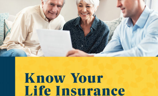 1.1..13 1 552x338 - Know Your Life Insurance Options