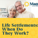 1.1..13 2 150x150 - Life Settlements: When Do They Work?