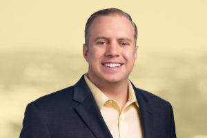 Casey Cox Cox Casey web 300x200 - Casey Cox