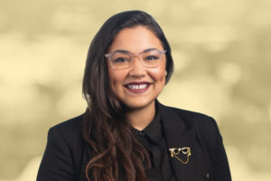 Clarissa Martinez Martinez Clarissa web 300x200 - Clarissa Martinez