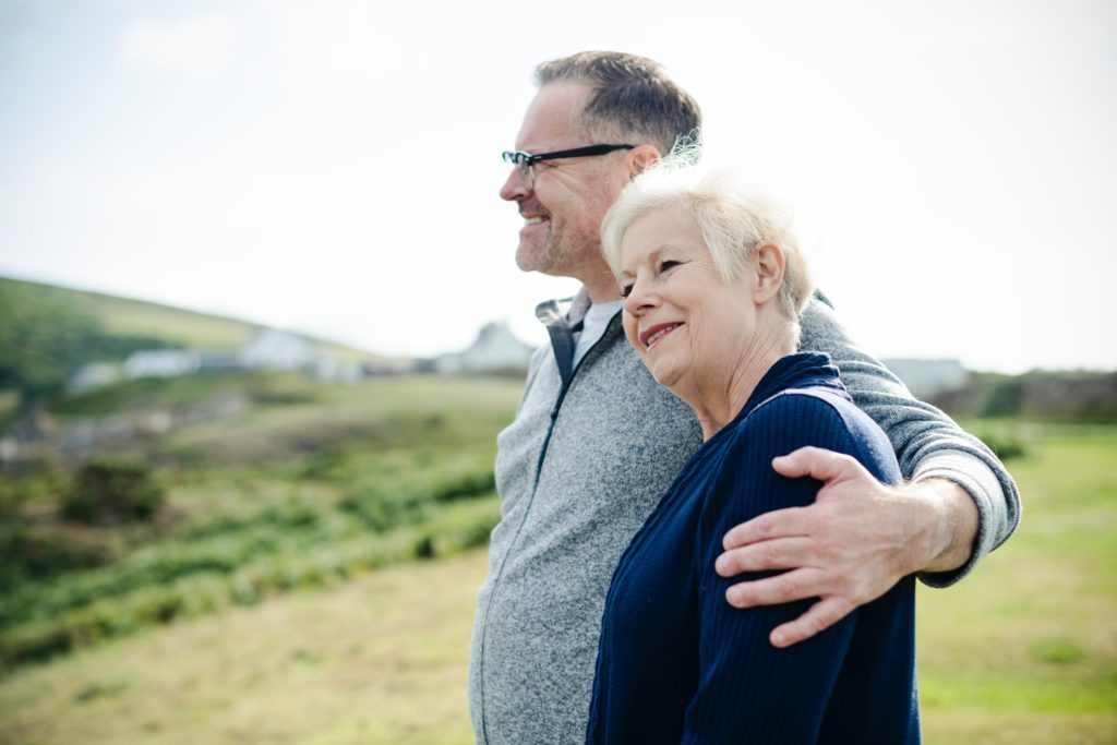 Best Blogs to Inform and Enrich Older Americans rawpixel 1145276 unsplash 1024x683 - Best Blogs to Inform and Enrich Older Americans