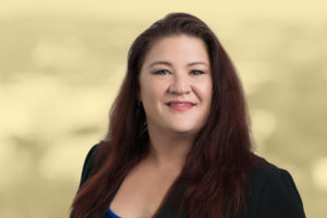 Lori Bohannon, M.A., C.P Bohannon Lori web 300x200 - Lori Bohannon, M.A., C.P