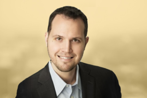 Brian J. Barclay BrianYellow 300x200 - Brian J. Barclay