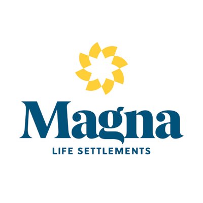 Magna Life Settlements Staff