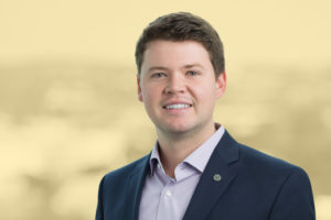 Blake Sandall Sandall Blake web 300x200 - Blake Sandall