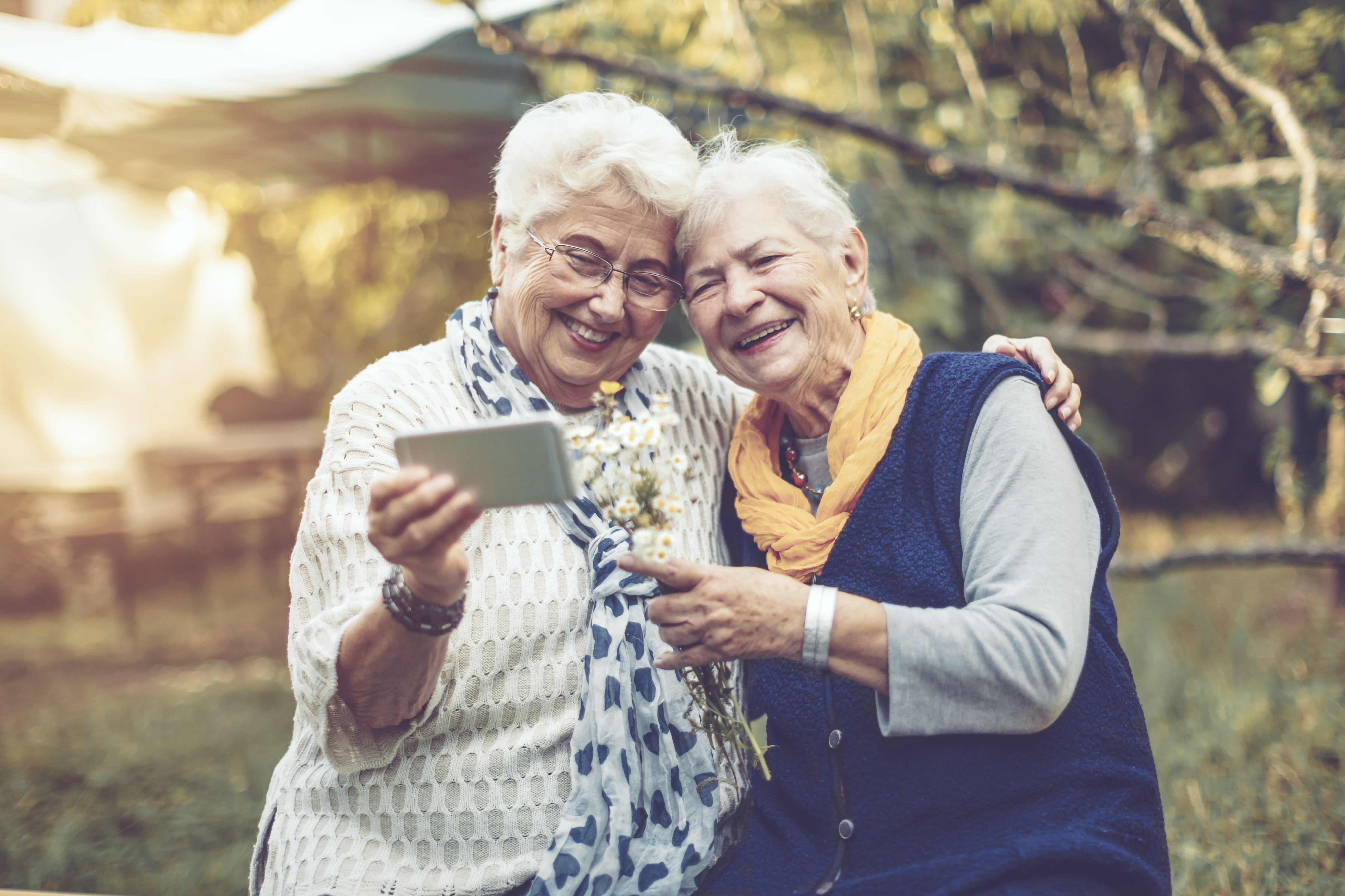 Hidden Unclaimed Cash in Your Life Insurance Policy Unclaimed Cash in Your Life Insurance Policy 1 - Hidden Unclaimed Cash in Your Life Insurance Policy