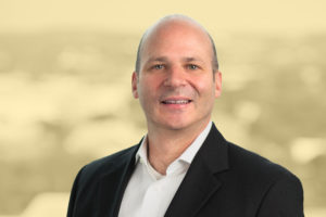 Dan Young, CLU, ChFC Young Dan web 300x200 - Dan Young, CLU, ChFC