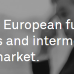 elsa life settlements 150x150 - ELSA and Magna Life Settlements: Magna to be Represented at European Life Settlement Association