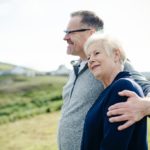 retirement blog 150x150 - Top Blogs for Seniors