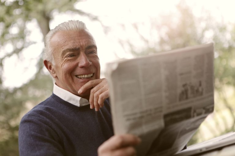 Saving Money in Retirement Magna Life Settlements